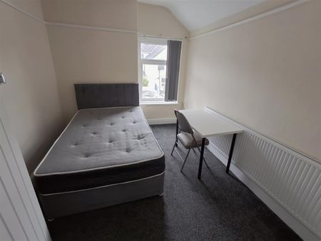 Strathnairn Street, Roath - Photo 5