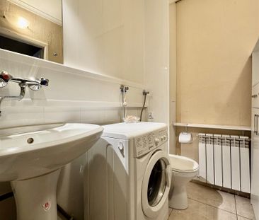 Grudziądz, Kuntersztyn Mieszkanie na wynajem - Zdjęcie 6