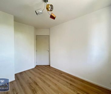 Appartement à louer 3 pièces 58.41m² - Photo 4