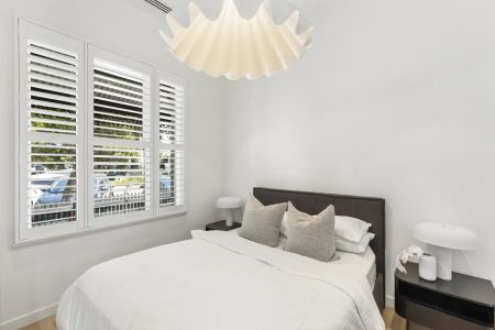 A Statement of Space, Style & Sophistication! - Photo 5