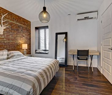 835 des Érables - Photo 1