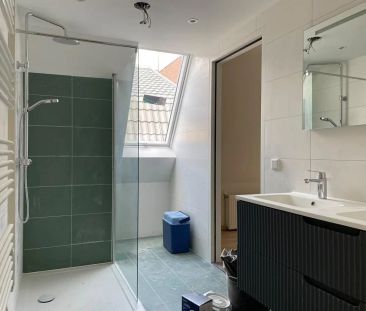 Appartement Hoofdstraat, Sassenheim - À Louer - Foto 3