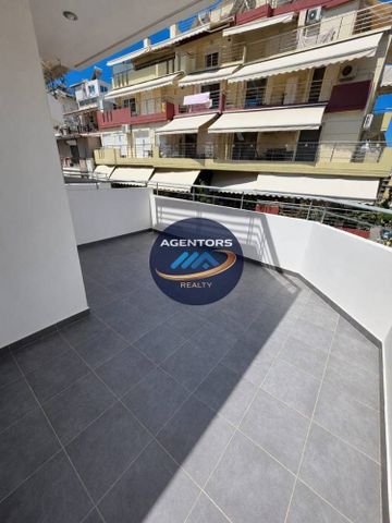 Διαμέρισμα για ενοικίαση Καστέλλα (Καστέλλα - Πασαλιμάνι) - Φωτογραφία 5