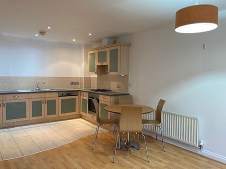 Carisbrooke Road - Photo 5