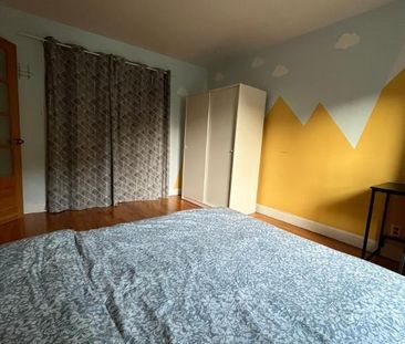 Location chambre / 2 SB / Lachine - Disponible maintenant! - Photo 2