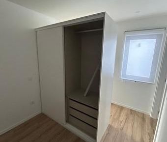 Apartamento T1+1 em Porto - Photo 5