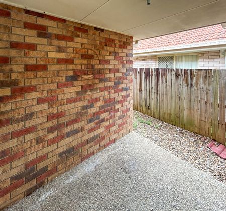 7 Hyde Place, 4078, Forest Lake Qld - Photo 4