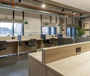 Gold En Suite - Photo 5