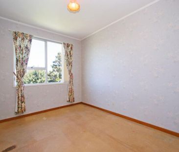 Manurewa - Photo 4