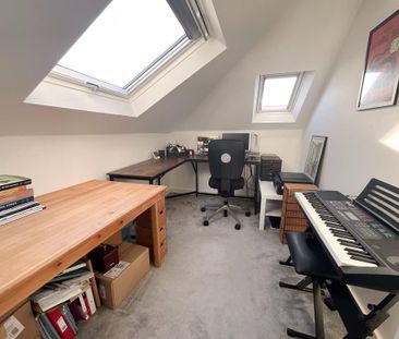 3 bedroom apartment to rent - Photo 3