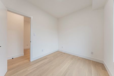 For Lease - 14 Holmesdale Road Unit# PH, Toronto, Ontario - Photo 2
