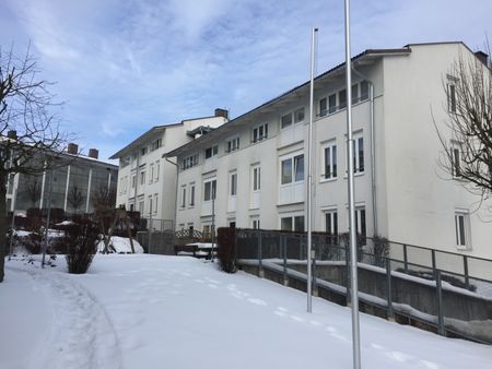 4240 Freistadt, Obermayrstraße 5/4 - Photo 4
