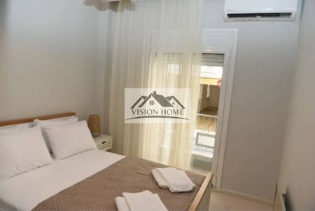 Studio / γκαρσονιέρα 50 τ.μ. προς ενοικίαση - Photo 2