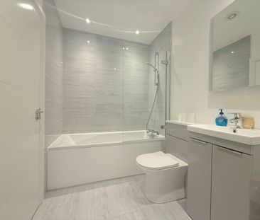 Howardsgate, Welwyn Garden City - Photo 5