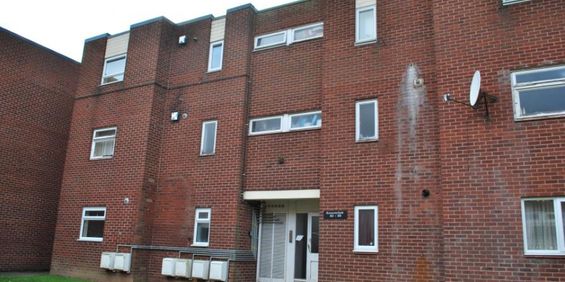 Beaconsfield, TF3 1 NH - £625 pcm - Photo 3