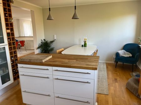 Stenslingan, Danderyd - Foto 5
