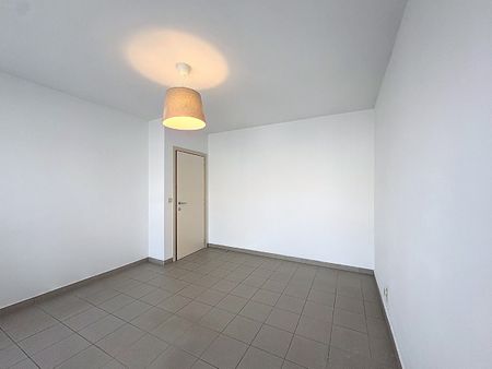 Appartement te huur in Grimbergen - Photo 3