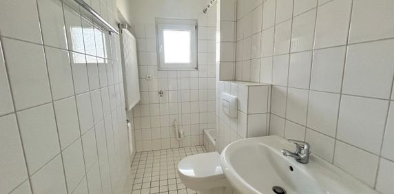 Gemütliche 3 1/2 Zimmerwohnung in ruhiger und trotzdem zentraler Lage - Photo 2