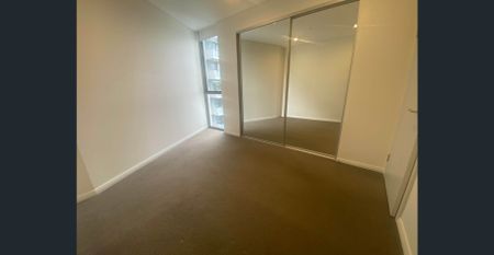 Just minutes walk away from Hurstville train station - Photo 5