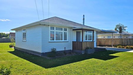 Polished Home, Great Outdoor Living - Photo 5