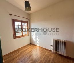 Μεζονέτα για ενοικίαση - Πεντέλη, - Photo 6