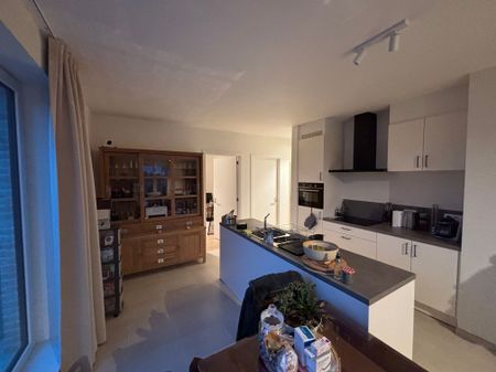 ✨ Luxe Wonen op de Oude Kodaksite (Koningslo) | EPC A | 2 Terrassen - Photo 3