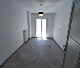 Διαμέρισμα για ενοικίαση - Σταυρούπολη, - Photo 1