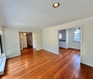 Charming 3-Bedroom Home in Prime Templestowe Lower Location - Photo 3