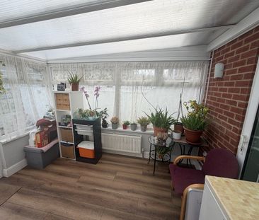 2 Bed Maisonette, St. Johns Road, HA9 - Photo 4