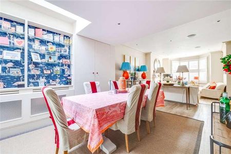 Beltran Road, London, SW6 - Photo 4