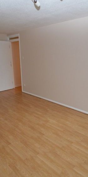 The Drive, Slough, Berkshire,SL3 - Photo 1