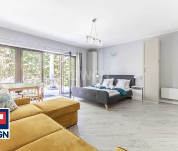 Mieszkanie na wynajem Nowęcin - Apartamenty do wynajęcia w Nowęcini... - Фото 4