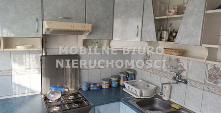 Mieszkanie na wynajem - Фото 4