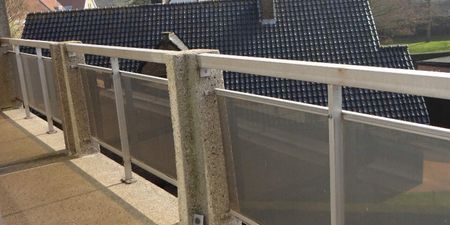 Appartement te huur in Ieper voor € 710 met 3 slaapkamers - Photo 4