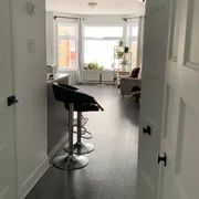 1 room apartment of 23m² in Montreal - Photo 2