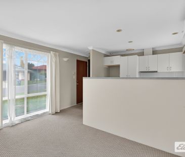 14 Bingham Street, Goolwa SA 5214 - House For Rent | Domain - Photo 1