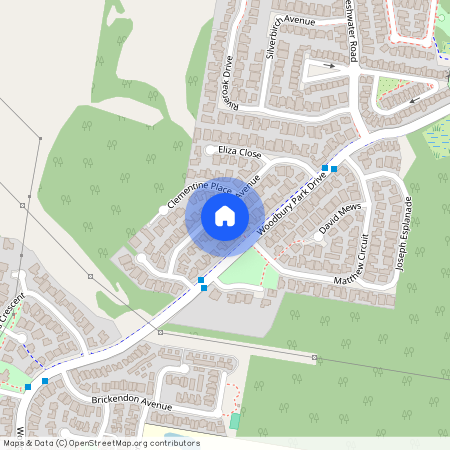 22 Richard Avenue, NSW 2259, Mardi