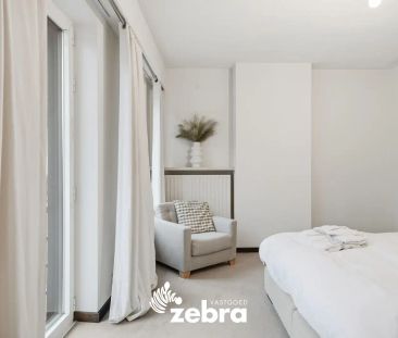 Stijlvolle, volledig gemeubelde karakterwoning in het centrum van R... - Photo 6