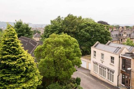 2 bedroom property to rent in Bath - Photo 2