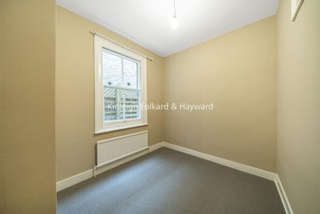 Dunstans Road, London SE22 - Photo 3