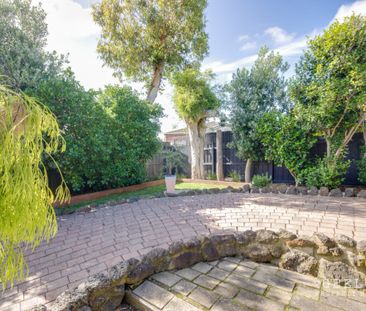 43 Edison Rd Bell Post Hill - Photo 6