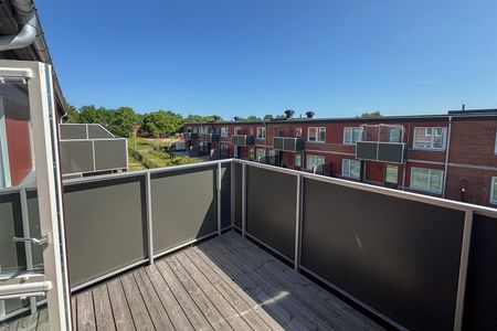 Krönikegatan 3 A - Photo 2