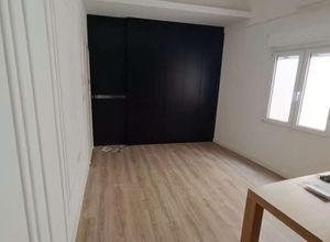 Studio/Γκαρσονιέρα για ενοικίαση - Κυψέλη, - Φωτογραφία 3
