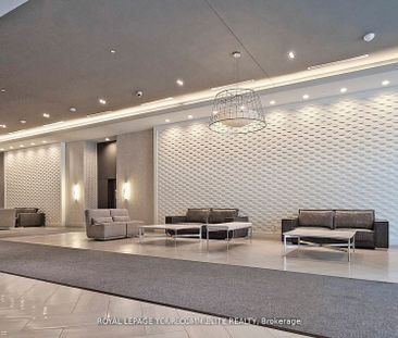 For Lease - 460 Adelaide Street Unit# 505, Toronto, Ontario - Photo 6