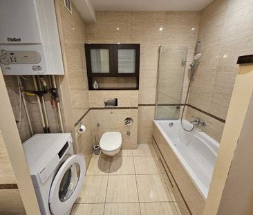 3pok. 86m2, ogród 200m2, 2 miejsca post., Gumieńce - Фото 5