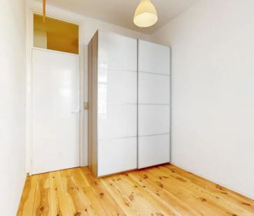 Retiefstraat 15 1 - Foto 6