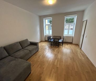 Pronájem bytu 1+1 • 34 m² bez realitkyBrehmstraße 4 Wien 11. Bezirk... - Photo 4