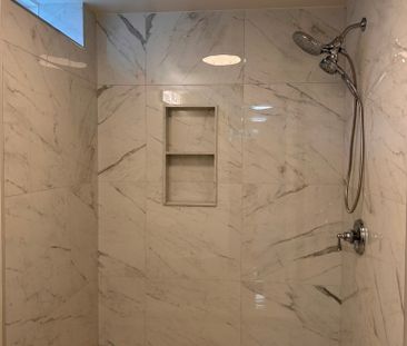 For Lease - 35 Meyer Avenue Unit# Lower, Barrie, Ontario - Photo 1