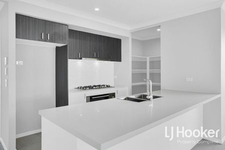 New Year, New Home? Long Term Tenants Wanted! - Photo 3