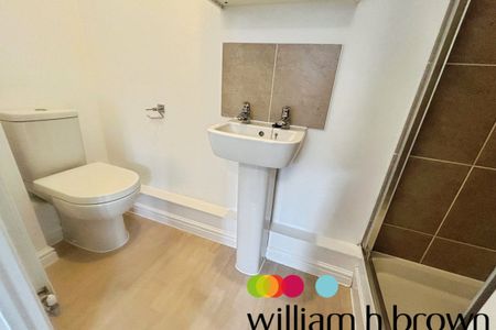 Redwing Close - Photo 5